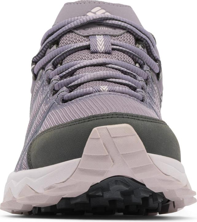 Produktbild Columbia Peakfreak Outdry Schuhe (38.5)