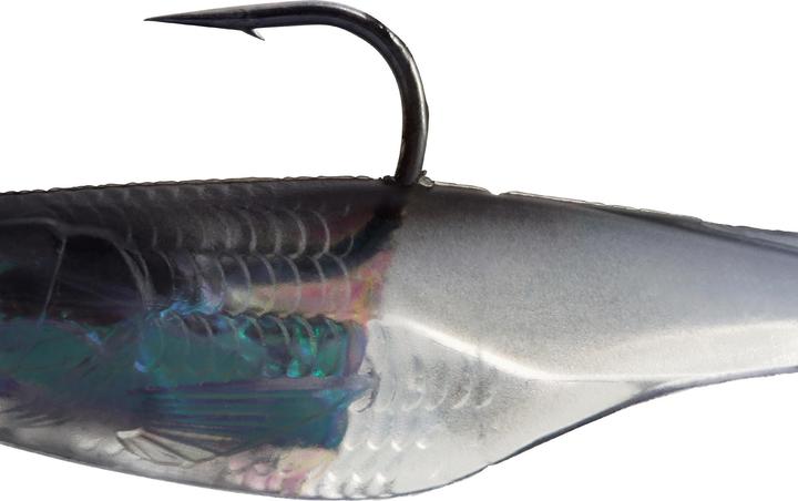 Immagine prodotto Caperlan Paraurti in gomma Chelt 50 (5 cm)