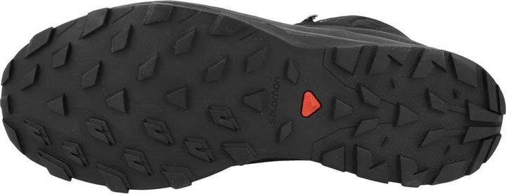Produktbild Salomon Outblast WP (44)