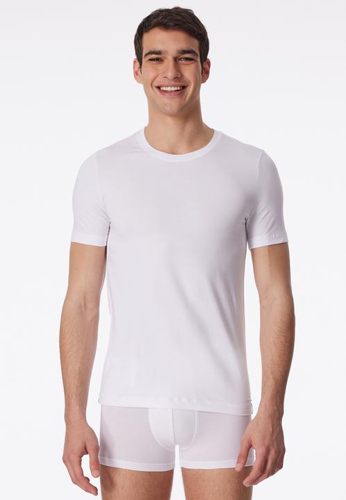 Actual product image Schiesser Long Life Soft Modal (XXL)