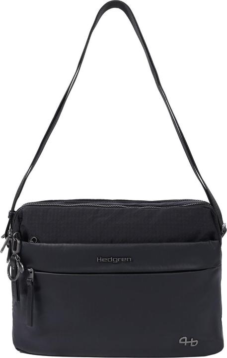 Produktbild Hedgren Furo Aktentasche RFID Schutz 34 cm Laptopfach (14")