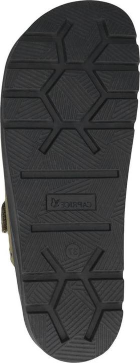 Produktbild Caprice Pantolette (39)