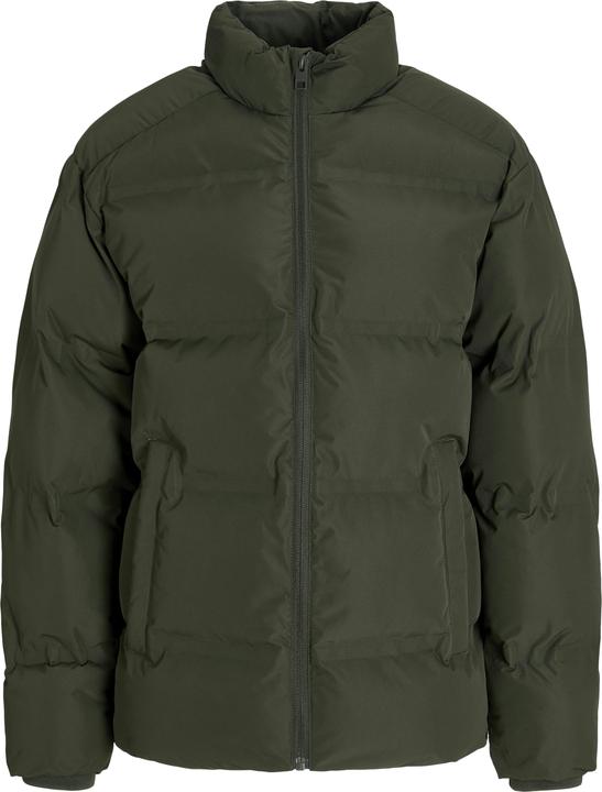 Produktbild Jack & Jones Steppjacke Junior Steppjacke (140)