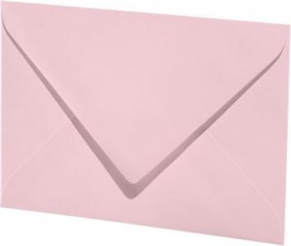 Image du produit Artoz Enveloppes Mosaic DIN B6 sans fen?tre rose hidroadhésif 20 pcs. (B6, 1 x)