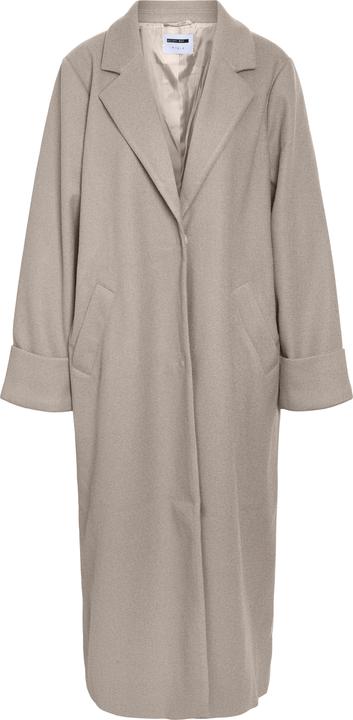 Image du produit Noisy May Longline Mantel