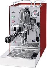 Actual product image Quick Mill Carola P.I.D.