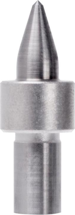 Produktbild Optimum Thermobohrer FORM M10 kurz (8.5 mm)
