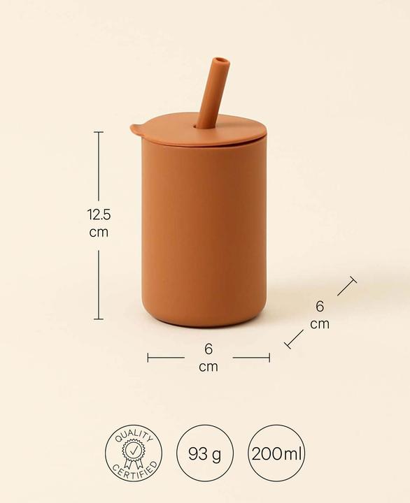 Actual product image Esmée Drinking cup