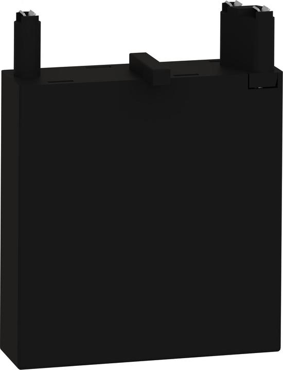 Produktbild Schneider Electric Schutzmodul, Diode, 6-250 VAC/DC, für RUW240BD