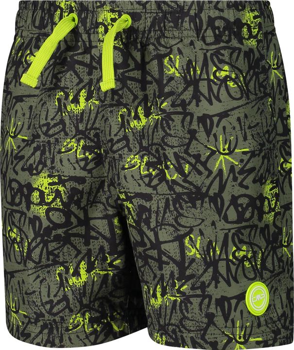 Produktbild CMP Campagnolo CMP Badehose (140)