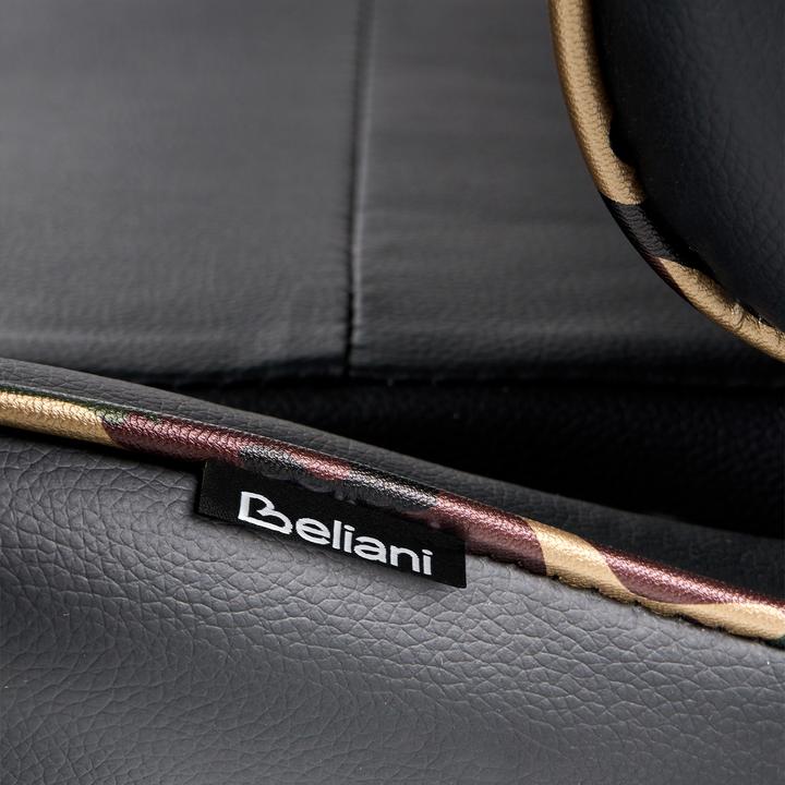 Actual product image Beliani Victory