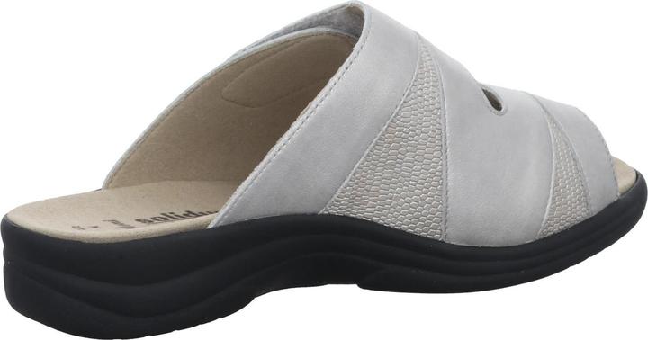 Image du produit Finn Comfort Sansibar (41)