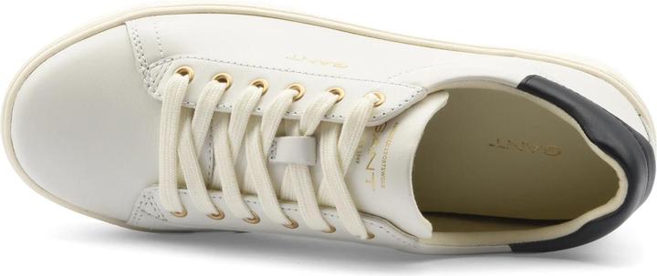 Image du produit GANT Avino (36)