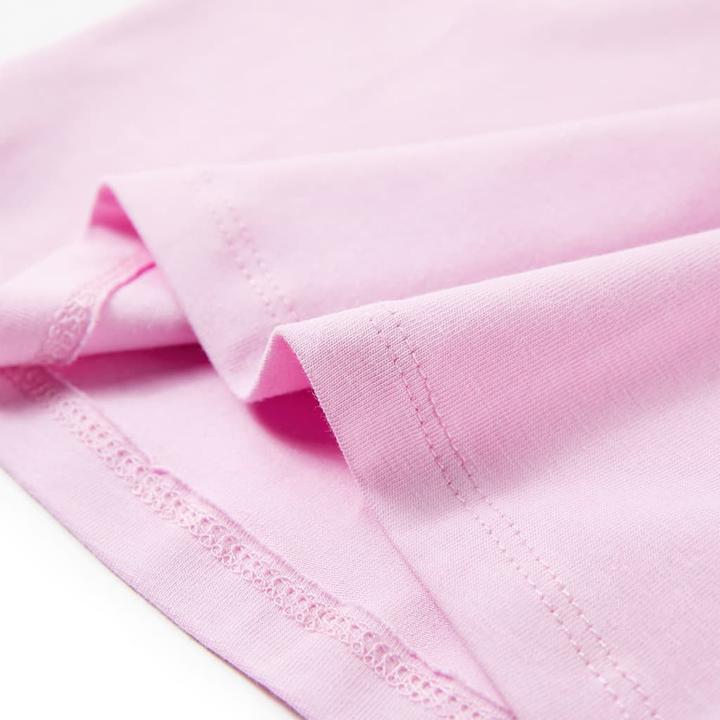 Actual product image vidaXL Jeannie (92)