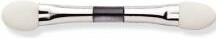 Actual product image Artdeco Duo Applicator for Quattro Box (Transparent, White)