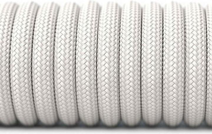 Produktbild Glorious PC Gaming Race Ascended Cable V2 (2 m, USB 3.0)