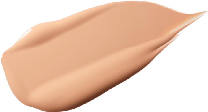 Immagine prodotto MAC Cosmetics Studio Fix 24-Hour Smooth Wear Concealer (NW24)