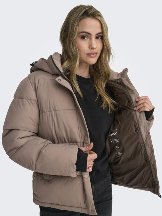 Immagine prodotto Only ONLANN Daunenjacke Daunenjacke (S)