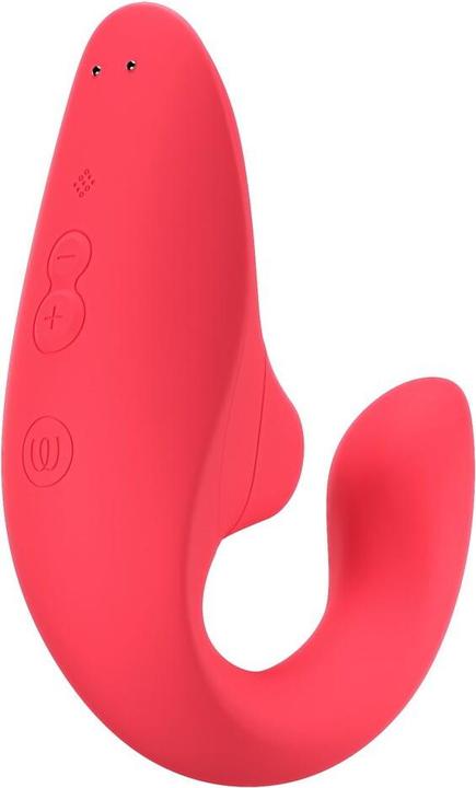 Produktbild Womanizer Blend