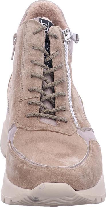 Actual product image Waldläufer Boots ORDER LUXOR (37)