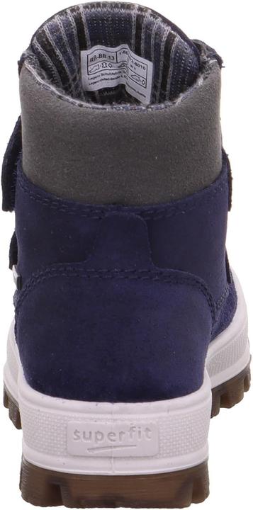 Image du produit Superfit Tedd GTX (28)