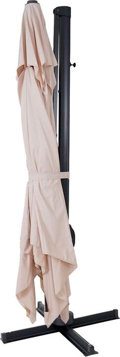 Immagine prodotto JOHN316 Ampelschirm Summerwind (4 m)