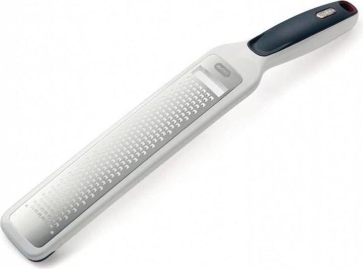 Produktbild Zyliss Reiben