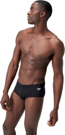 Produktbild Speedo ECO Endurance+ 13.5cm Brief (28)