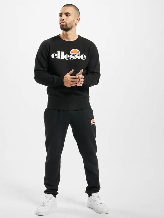 Actual product image Ellesse Succiso (XL)