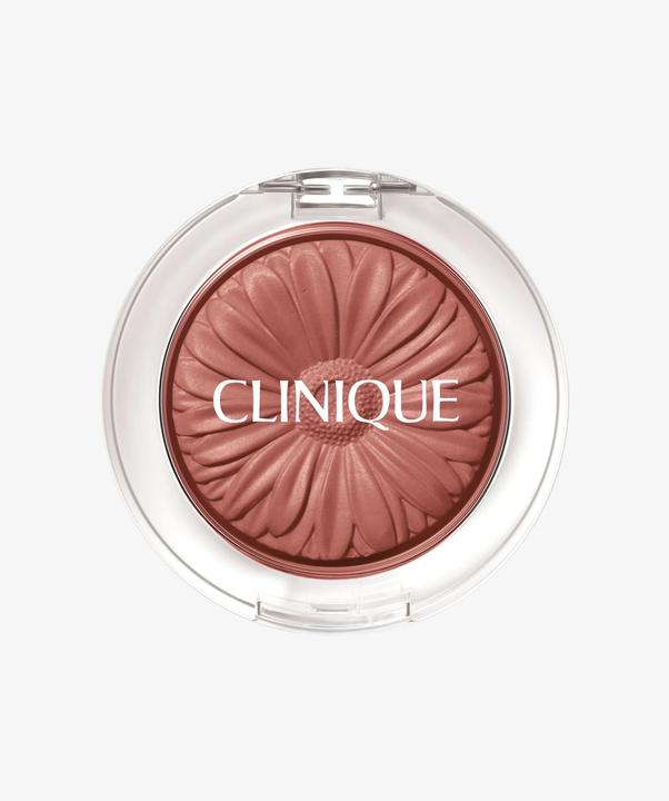 Produktbild Clinique Cheek Pop (Black Honey Pop)