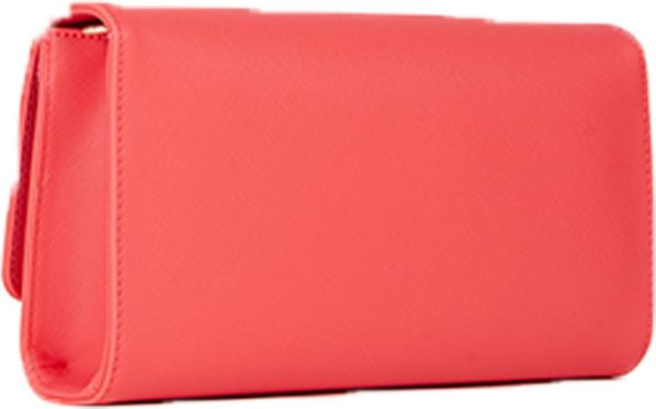 Actual product image Valentino Divina SA Clutch