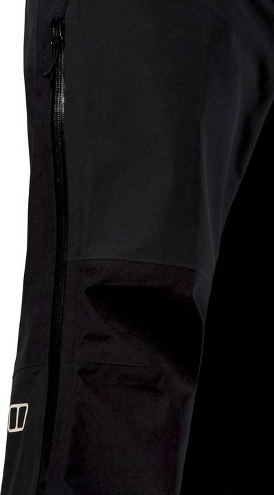 Image du produit Berghaus Pantalon étanche Ridge-Seeker Gtx (36)