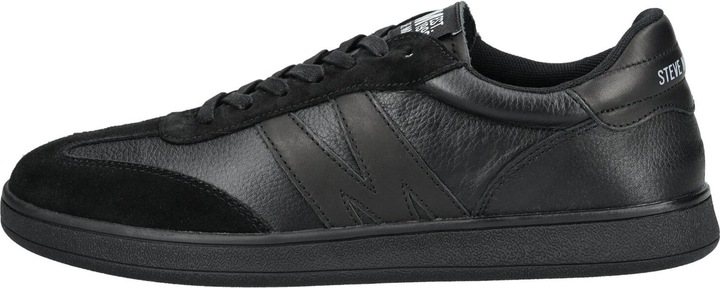 Produktbild Steve Madden Sneaker (42)
