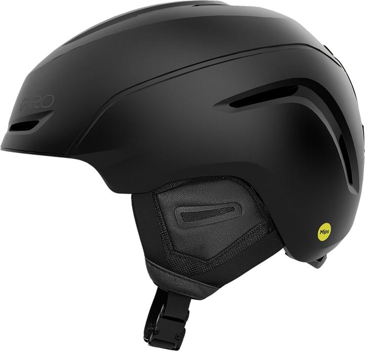 Immagine prodotto Giro Neo MIPS (62.50 - 65 cm, XL)