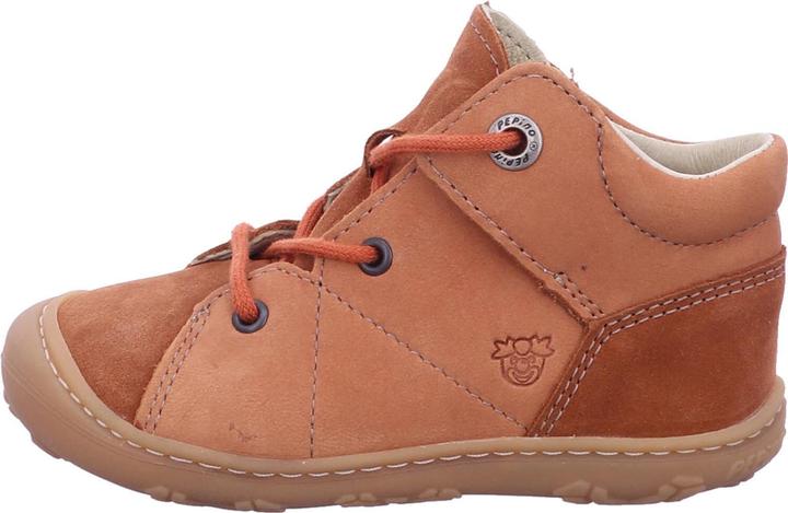 Produktbild Pepino Maxi (24)