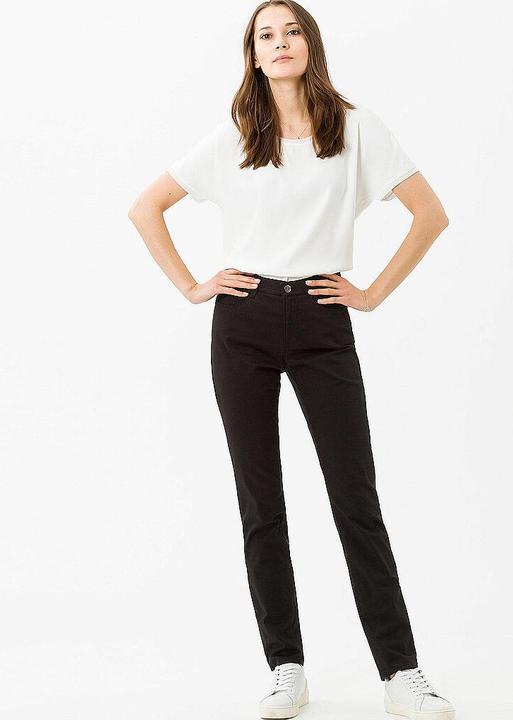 Produktbild BRAX Mary Jeans perma black (W36/L34)