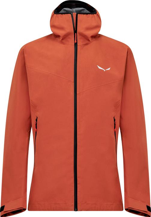 Immagine prodotto Salewa Puez GTX (L)