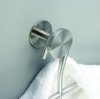 Actual product image Phos Coat hook