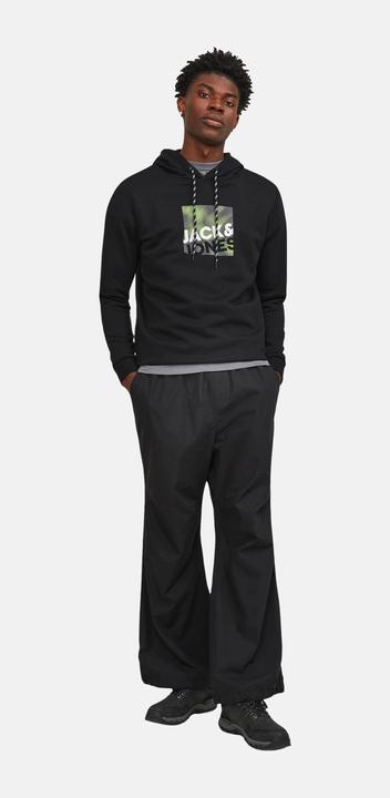 Produktbild Jack & Jones Sweat Hoodie (S)