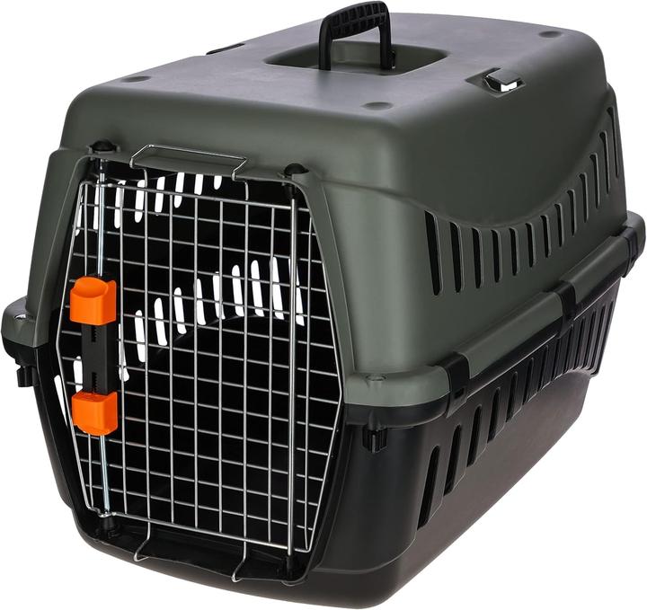 Kerbl Iata (Cat, Dog)
