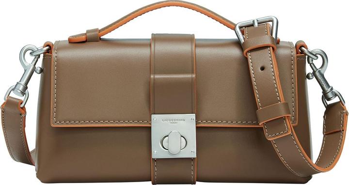 Immagine prodotto Liebeskind Berlin Sade Crossbody Bag