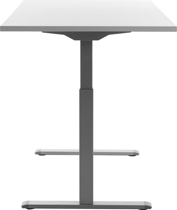 Image du produit Topstar E-Table 160x80 (160 x 80 cm)