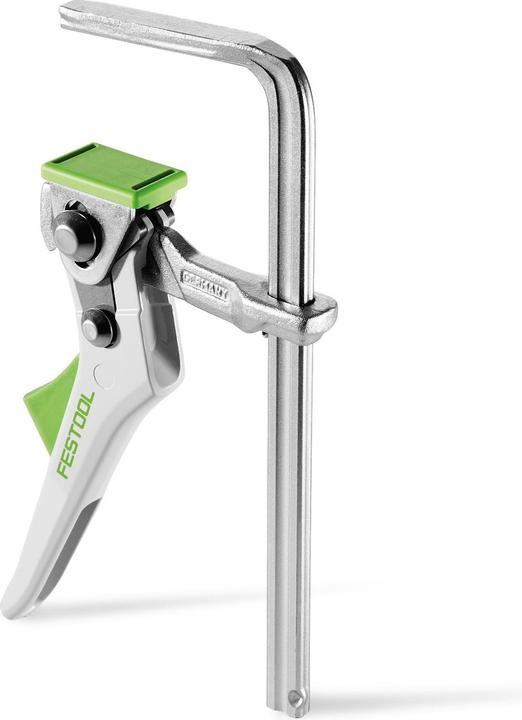 Produktbild Festool Hebelzwinge FS-HZ 160 (160 mm)