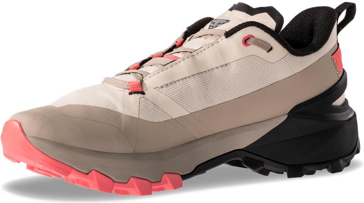 Produktbild Dynafit Women's Transalper 2 GTX (42.5)