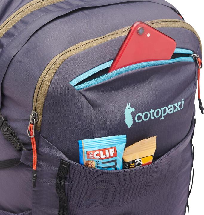 Actual product image Cotopaxi Lagos (25 l)