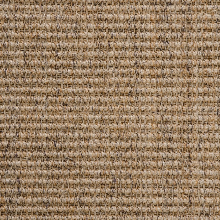 Actual product image Floordirekt Sylt Set (100 x 450 cm)