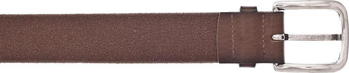 Image du produit Vanzetti Belt Casual (75)