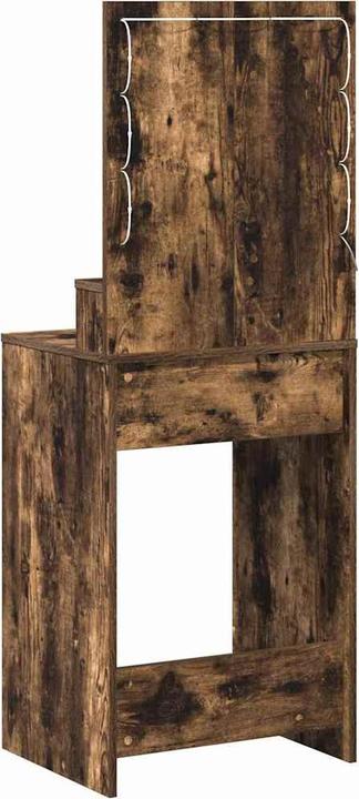Image du produit vidaXL Schminktisch (41 x 50 x 135 cm)