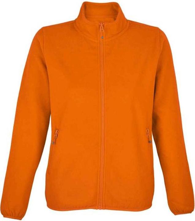 Immagine prodotto Sols Factor Giacca in Pile Donna (M)