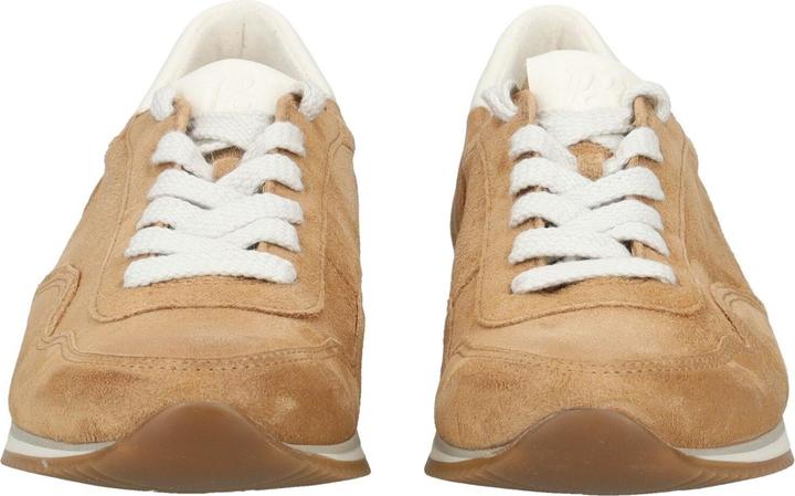 Image du produit Paul Green Halbschuhe (41)